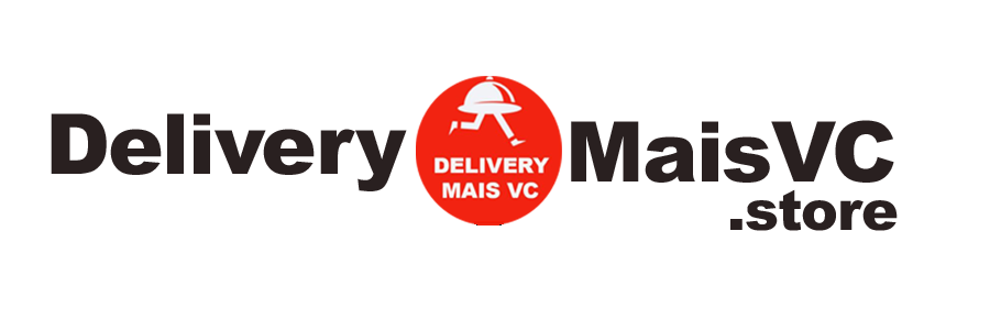 DELIVERYMAISVC